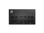 MSI MAG A850GL PCIE5 - 850W