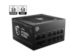 MSI MAG A750GL PCIE5 - 750W