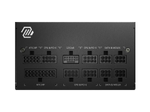 MSI MAG A750GL PCIE5 - 750W