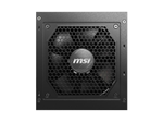 MSI MAG A750GL PCIE5 - 750W