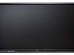 Optoma 3752RK Digital Signage Touch Display 190,5 cm 75 Zoll