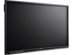Optoma 3752RK Digital Signage Touch Display 190,5 cm 75 Zoll