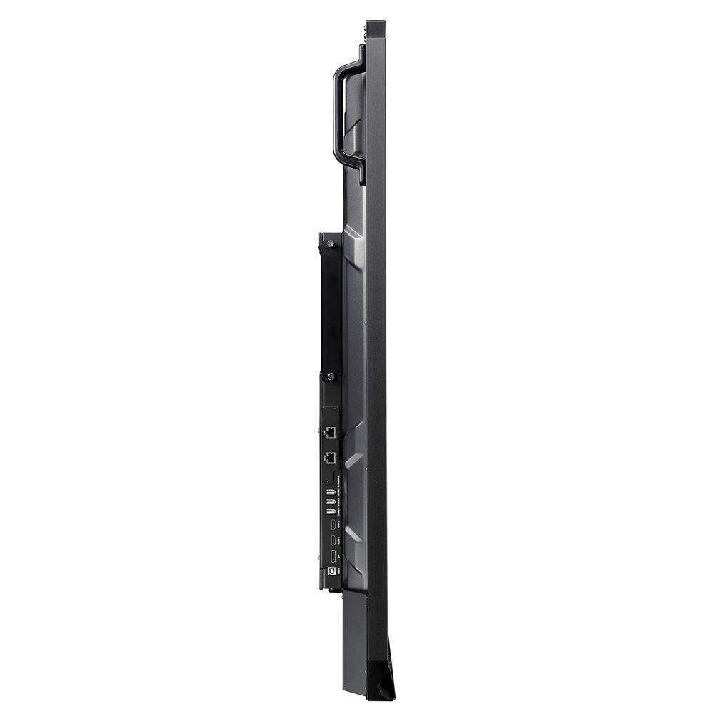 Optoma 3752RK Digital Signage Touch Display 190,5 cm 75 Zoll