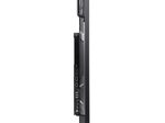 Optoma 3752RK Digital Signage Touch Display 190,5 cm 75 Zoll
