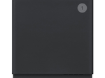 Apple Upgrade Kit for Mac Pro 2TB SSD