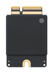 Apple Upgrade Kit for Mac Pro 2TB SSD