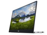Dell P1424H mobiler Monitor (14 Zoll) 35,6 cm