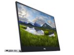 Dell P1424H mobiler Monitor (14 Zoll) 35,6 cm