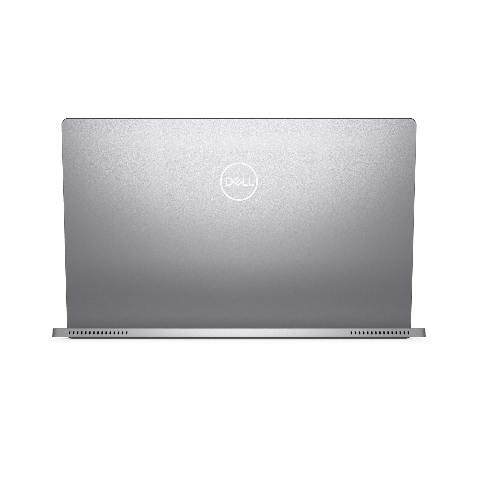 Dell P1424H mobiler Monitor (14 Zoll) 35,6 cm