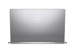 Dell P1424H mobiler Monitor (14 Zoll) 35,6 cm