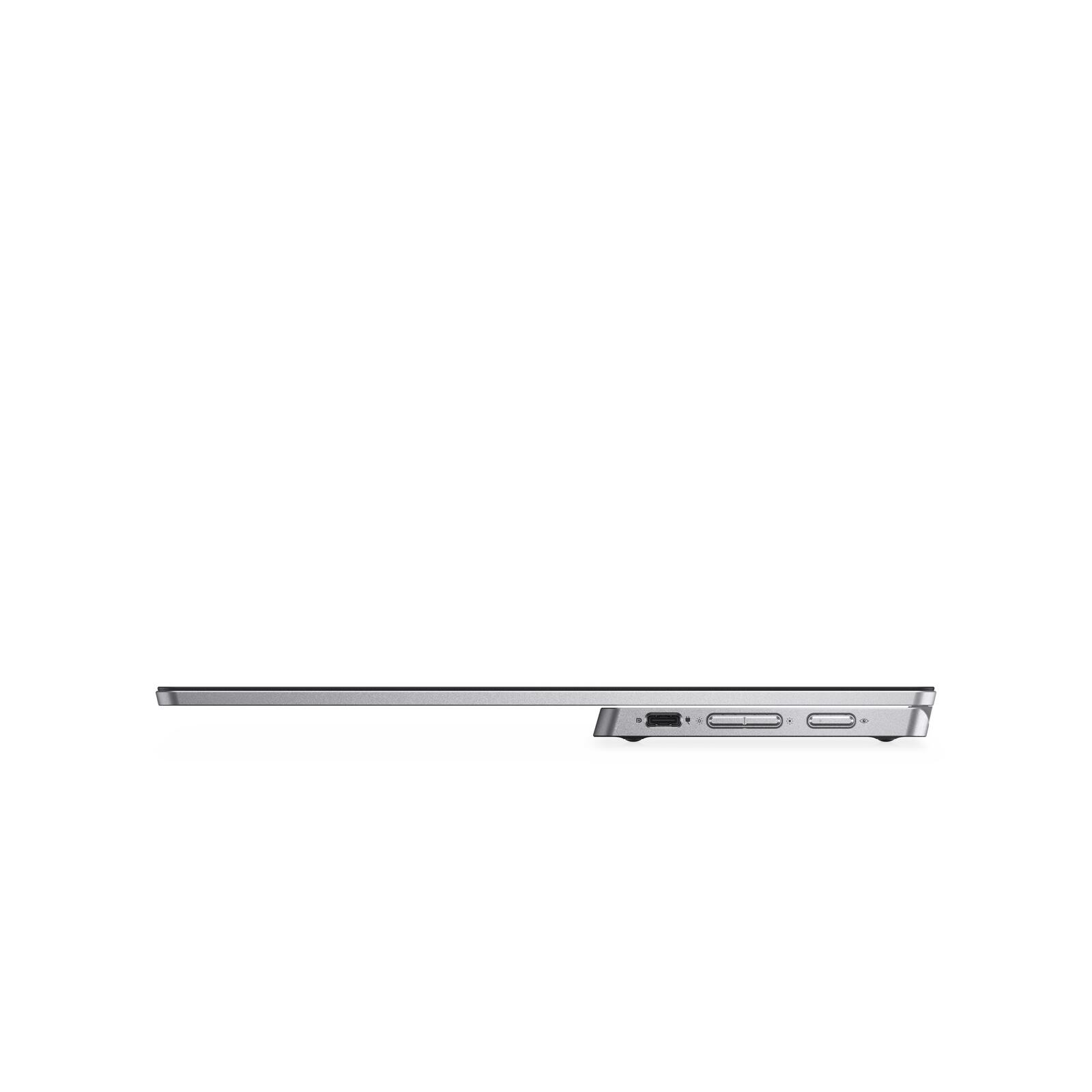 Dell P1424H mobiler Monitor (14 Zoll) 35,6 cm