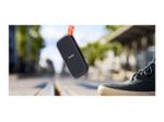 SanDisk Portable SSD 1TB
