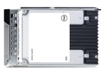 DELL 345-BFYY SAS - 1.92 TB SSD