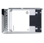 DELL 345-BFYY SAS - 1.92 TB SSD