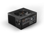 be quiet Netzteil Straight Power 12 750W Modular 80 Plus Platinum