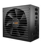 be quiet Netzteil Straight Power 12 850W Modular 80 Plus Platinum