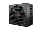 be quiet Netzteil Straight Power 12 850W Modular 80 Plus Platinum