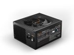 be quiet Netzteil Straight Power 12 850W Modular 80 Plus Platinum