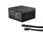 be quiet Netzteil Straight Power 12 850W Modular 80 Plus Platinum