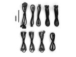 be quiet Netzteil Straight Power 12 850W Modular 80 Plus Platinum