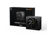 be quiet Netzteil Straight Power 12 850W Modular 80 Plus Platinum