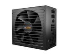 be quiet Netzteil Straight Power 12 1000W Modular 80 Plus Platinum