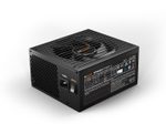 be quiet Netzteil Straight Power 12 1000W Modular 80 Plus Platinum