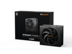 be quiet Netzteil Straight Power 12 1000W Modular 80 Plus Platinum