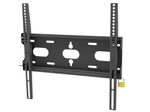 iiyama MD-WM4040 Wandhalterung für LCD-Display schwarz