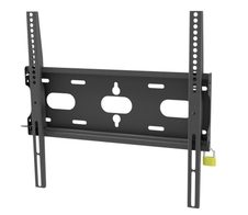 iiyama MD-WM4040 Wandhalterung für LCD-Display schwarz