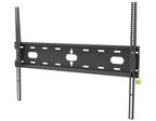 iiyama MD-WM8060 Wandhalterung für LCD-Display schwarz