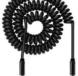 iiyama UC CABLE-A01 Kaskaden-Audiokabel bis 2,5 m Länge