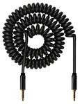 iiyama UC CABLE-A01 Kaskaden-Audiokabel bis 2,5 m Länge