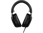 HyperX Cloud III Gaming Headset