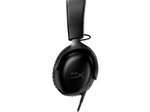 HyperX Cloud III Gaming Headset