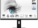 MSI PRO MP273APDE Monitor 69 cm (27 Zoll)