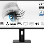 MSI PRO MP273APDE Monitor 69 cm (27 Zoll)