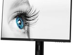 MSI PRO MP273APDE Monitor 69 cm (27 Zoll)
