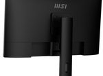 MSI PRO MP273APDE Monitor 69 cm (27 Zoll)