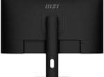 MSI PRO MP273APDE Monitor 69 cm (27 Zoll)