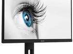 MSI PRO MP242APDE Monitor 60 cm (23,8 Zoll)