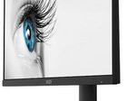 MSI PRO MP242APDE Monitor 60 cm (23,8 Zoll)