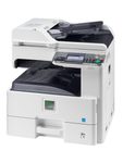 KYOCERA FS-6530MFP Laser-Multifunktionsgerät s/w