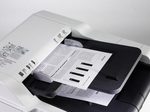 KYOCERA FS-6530MFP Laser-Multifunktionsgerät s/w