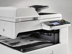 KYOCERA FS-6530MFP Laser-Multifunktionsgerät s/w