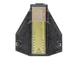 HP Original C6602A Druckerpatrone schwarz 18ml (C6602A)
