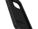 OtterBox Defender Series für das Apple iPhone 15 Plus - Schwarz