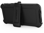 OtterBox Defender Series für das Apple iPhone 15 Plus - Schwarz