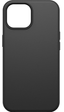 OtterBox Symmerty Series für das Apple iPhone 15 Pro - Schwarz