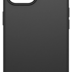 OtterBox Symmerty Series für das Apple iPhone 15 Pro Max - Schwarz